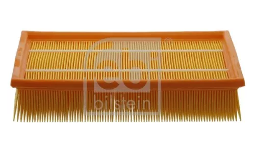 Air Filter FEBI BILSTEIN 31151)