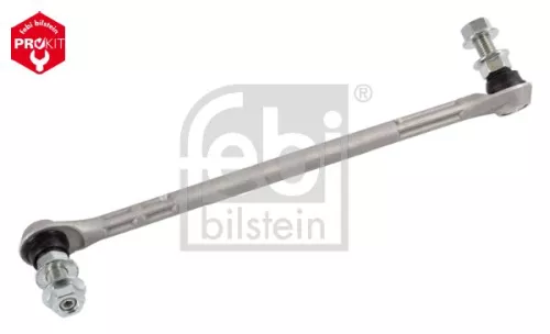 Verbindingsstang, stabilisatorstang FEBI BILSTEIN 33484)