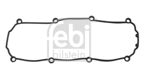 Pakking, cilinderkopdeksel FEBI BILSTEIN 33729)