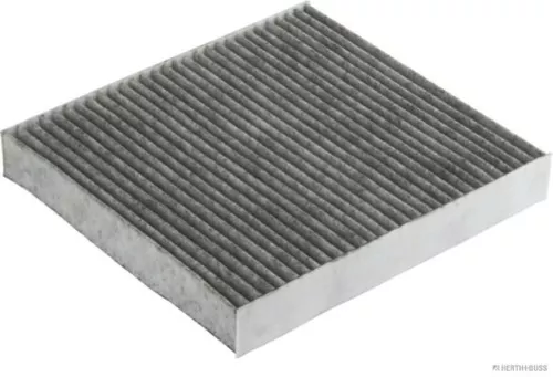 Filter, cabinelucht Herth+Buss Jakoparts J1345011)