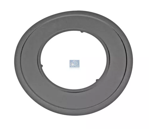 Pakking, waterpomp DT Spare Parts 6.30080)