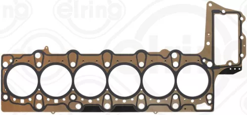 Pakking, cilinderkop ELRING 058.193)
