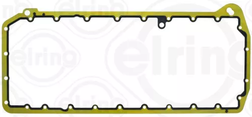 Pakking, oliecarter ELRING 428.680)
