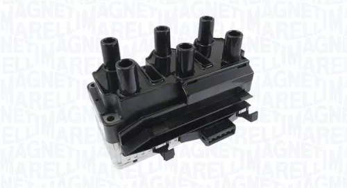 Bobine MAGNETI MARELLI 060717061012)