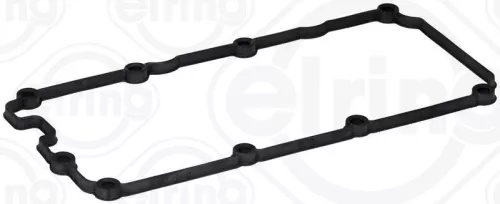 Pakking, cilinderkopdeksel ELRING 554.970)
