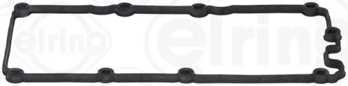 Pakking, cilinderkopdeksel ELRING 554.980)
