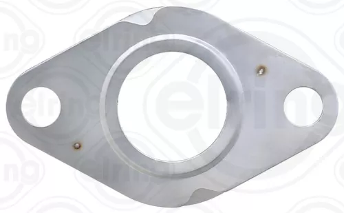 Pakking, EGR-klepleiding ELRING 429.050)