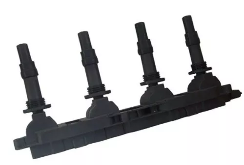 Ignition Coil MAGNETI MARELLI 060717064012)