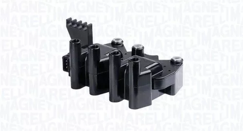 Bobine MAGNETI MARELLI 060717067012)