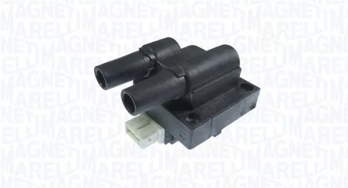 Bobine MAGNETI MARELLI 060717069012)