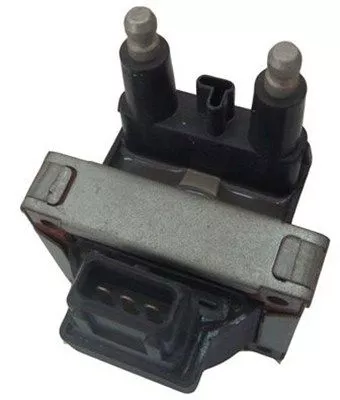 Bobine MAGNETI MARELLI 060717070012)