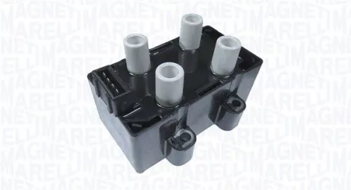 Bobine MAGNETI MARELLI 060717072012)