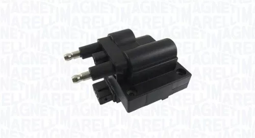 Bobine MAGNETI MARELLI 060717073012)