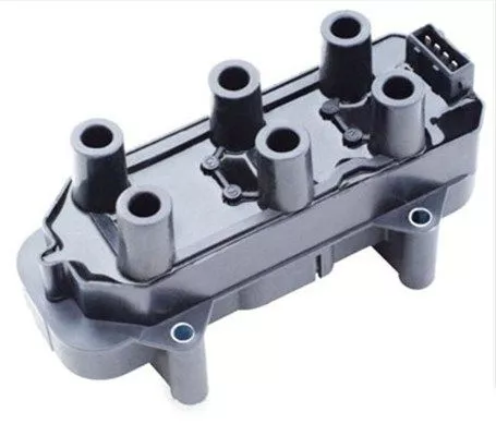 Bobine MAGNETI MARELLI 060717076012)