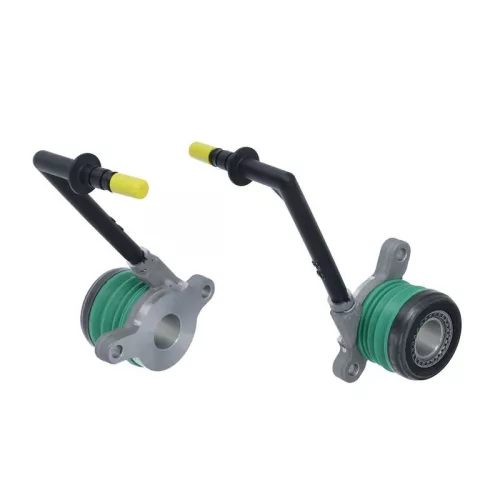 Central Slave Cylinder, clutch VALEO 804544)