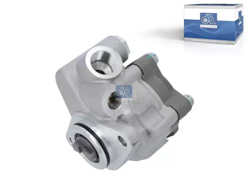 Hydraulische pomp, stuurinrichting DT Spare Parts 3.69005)