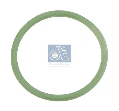Afdichtring DT Spare Parts 2.10480)