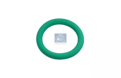 Afdichtring DT Spare Parts 3.89528)