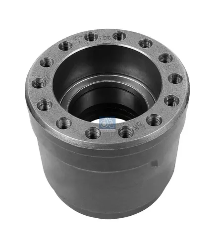Wheel Hub DT Spare Parts 4.64657)