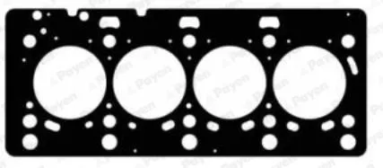 Pakking, cilinderkop PAYEN AG9490)