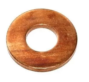 Afdichtring, sproeierhouder ELRING 182.350)