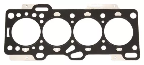 Pakking, cilinderkop ELRING 725.550)
