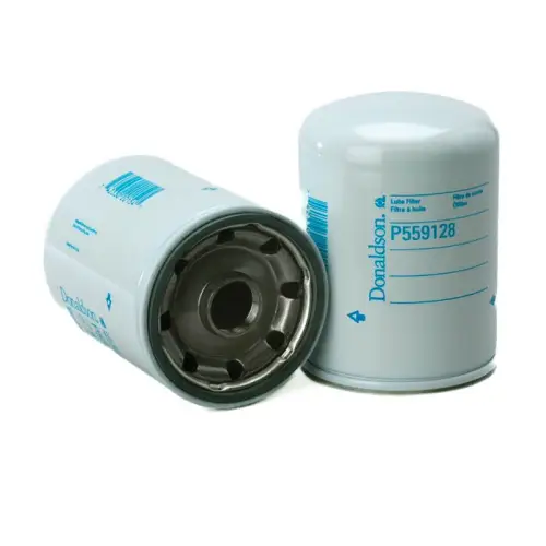 OLIEFILTER DONALDSON P559128)