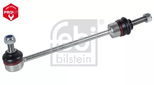 Verbindingsstang, stabilisatorstang FEBI BILSTEIN 32075)