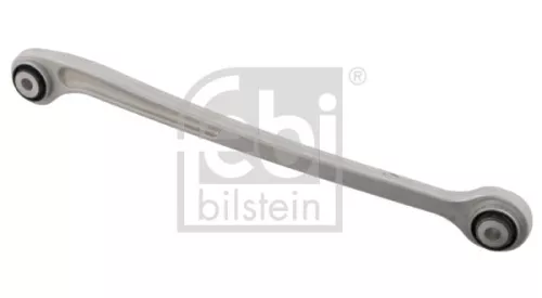 Draagarm/achterwielophanging FEBI BILSTEIN 32078)