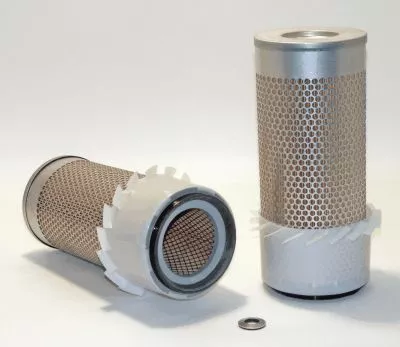 Luchtfilter FEBI BILSTEIN 42631)