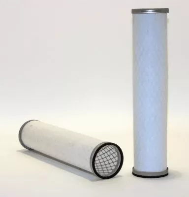 Luchtfilter WIX FILTERS 46534)
