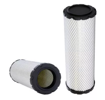 Luchtfilter WIX FILTERS 46662)