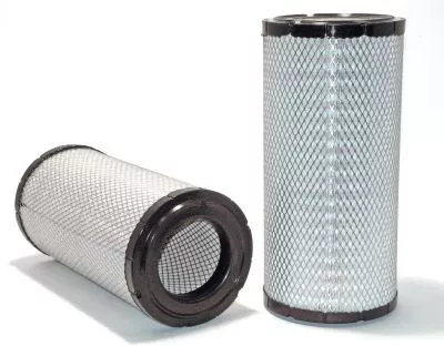 Air Filter WIX FILTERS 42330)