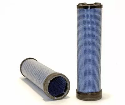 Secondary Air Filter WIX FILTERS 42331)