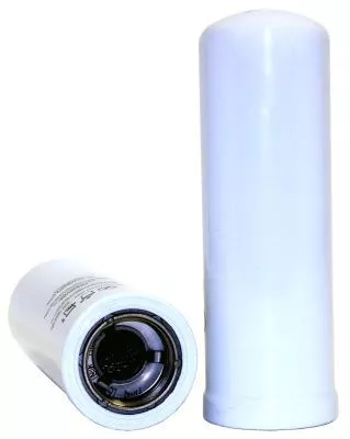 Filter, hydraulische bediening WIX FILTERS 57119)