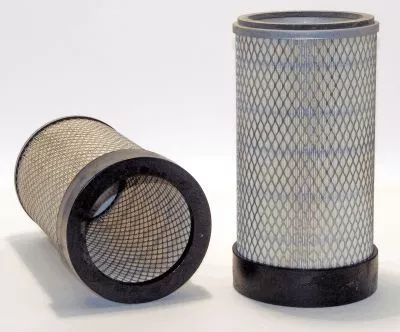Secundair luchtfilter FEBI BILSTEIN 46477)