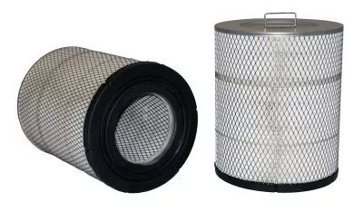 Luchtfilter WIX FILTERS 46479)