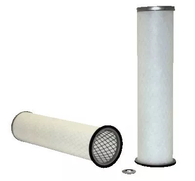 Secondary Air Filter LEMFÖRDER 42679)