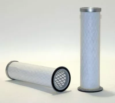 Secundair luchtfilter WIX FILTERS 42769)