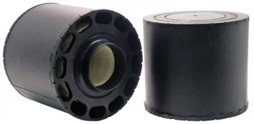 Luchtfilter FEBI BILSTEIN 46639)