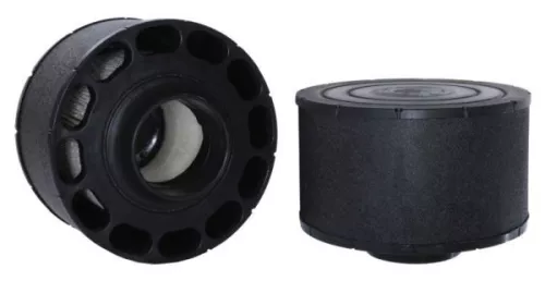 Luchtfilter WIX FILTERS 42791)