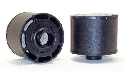 Luchtfilter WIX FILTERS 46455)