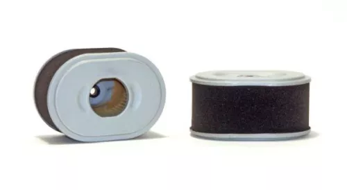 Luchtfilter WIX FILTERS 42322)
