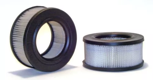 Luchtfilter WIX FILTERS 42135)