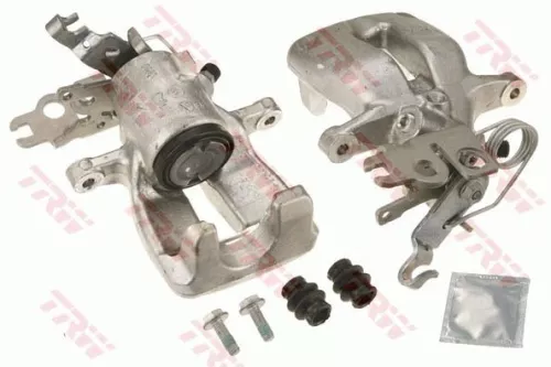 Brake Caliper TRW BHS1031)