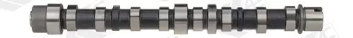 Camshaft AE CAM712)