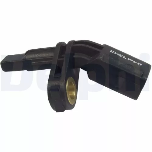 Sensor, wielsnelheid DELPHI SS20035)