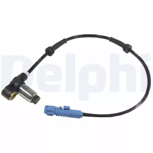 Sensor, wheel speed DELPHI SS20047)