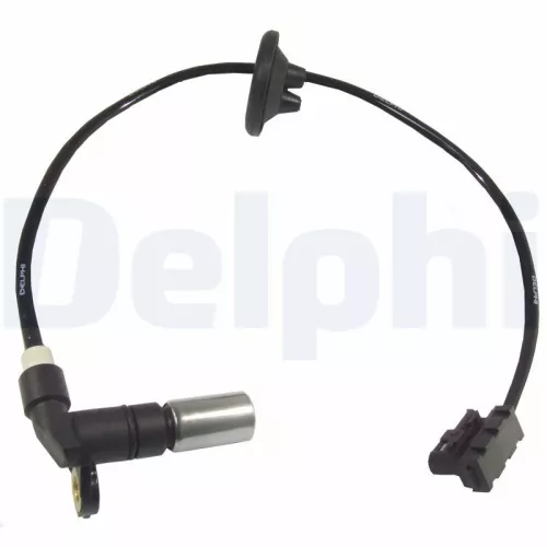 Sensor, wielsnelheid DELPHI SS20060)