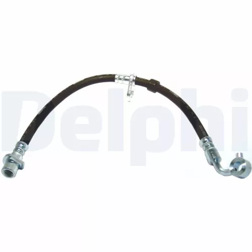 Remslang DELPHI LH6582)